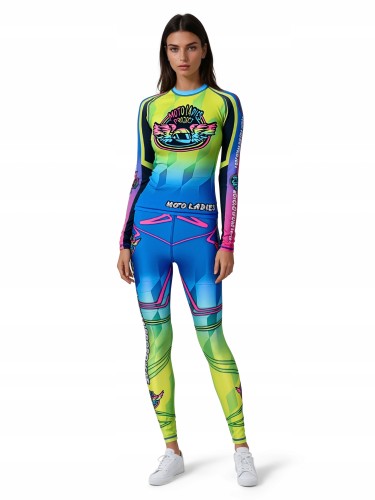 Koszulka termoaktywna damska MLP Addictive Vibe 4.jpg