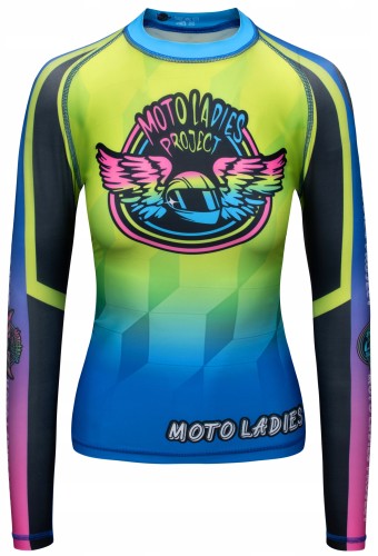 Koszulka termoaktywna damska MLP Addictive Vibe.jpg