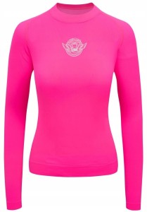 MLP PINK NOISE TERMOAKTYWNA KOSZULKA MOTOCYKLOWA