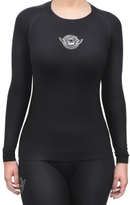 MLP DARK MODE TERMOAKTYWNA KOSZULKA MOTOCYKLOWA