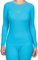 Koszulka termoaktywna damska MLP Blue Drift.jpg
