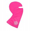 Kominiarka damska MLP Pink Noise 2.jpg