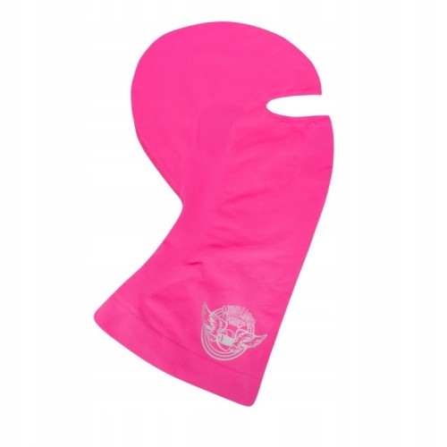 Kominiarka damska MLP Pink Noise 2.jpg