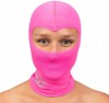 Kominiarka damska MLP Pink Noise.jpg