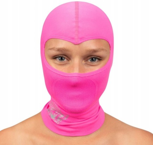 Kominiarka damska MLP Pink Noise.jpg