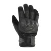 Rękawice Richa Bodyguard Blac6.jpg