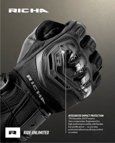 Rękawice Richa Bodyguard Blac4.jpg