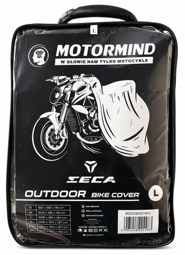 pokrowiec motormind.png