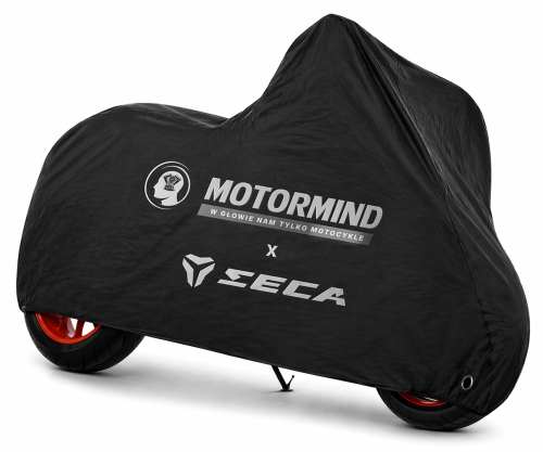 pokrowiec motormind1.png