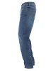 Jeansy John Doe Chester Indigo.webp