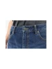 Jeansy John Doe Chester Indigo 7.webp
