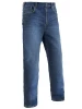 Jeansy John Doe Chester Indigo 6.webp