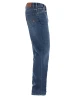 Jeansy John Doe Chester Indigo 5.webp