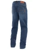 Jeansy John Doe Chester Indigo 4.webp