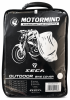 pokrowiec motormind.png