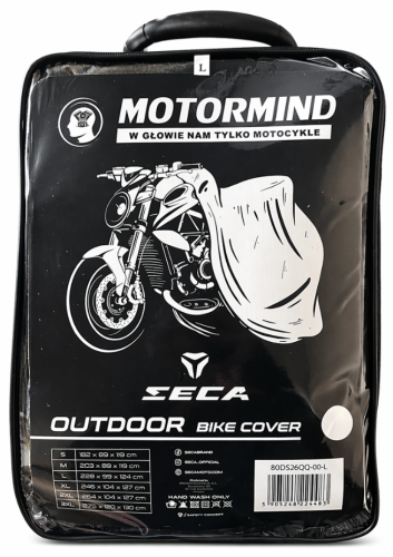pokrowiec motormind.png
