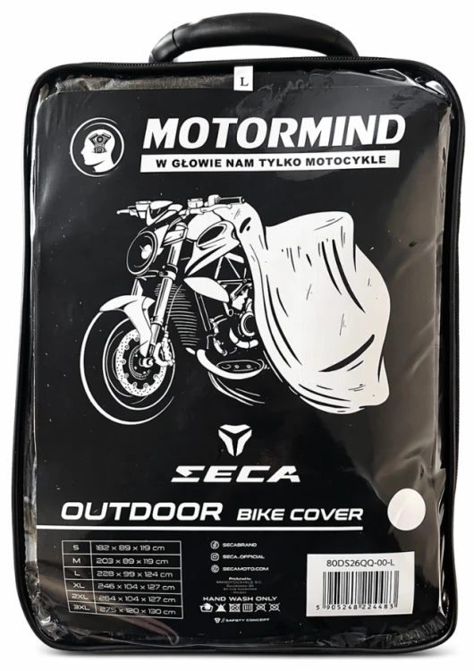 pokrowiec motormind.png