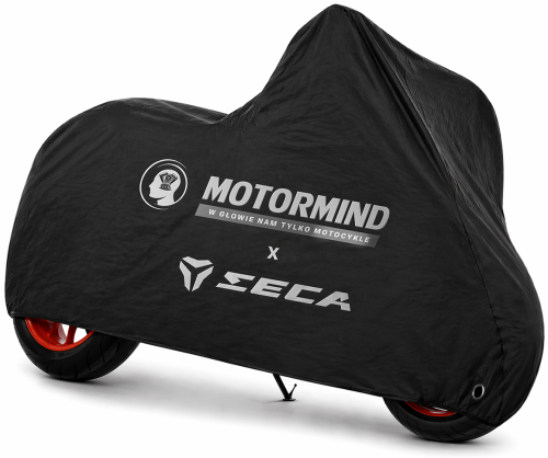 pokrowiec motormind1.png