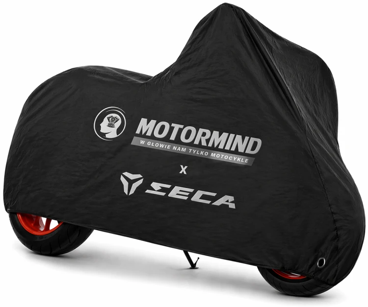 pokrowiec motormind1.png