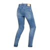shima devon lady blue1.webp