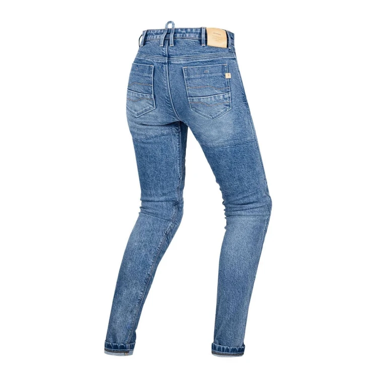 shima devon lady blue1.webp