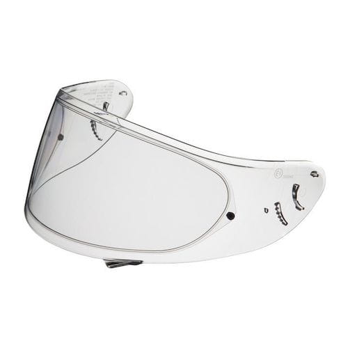 Pinlock Shoei CW-1 CNS-1 CWR-1