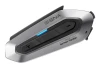 INTERKOM Sena SRL EXT DO SHOEI NXR2 3.webp