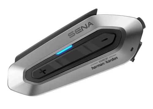 INTERKOM Sena SRL EXT DO SHOEI NXR2 3.webp