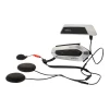 INTERKOM Sena SRL EXT DO SHOEI NXR2 2.webp