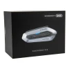INTERKOM Sena SRL EXT DO SHOEI NXR2.webp
