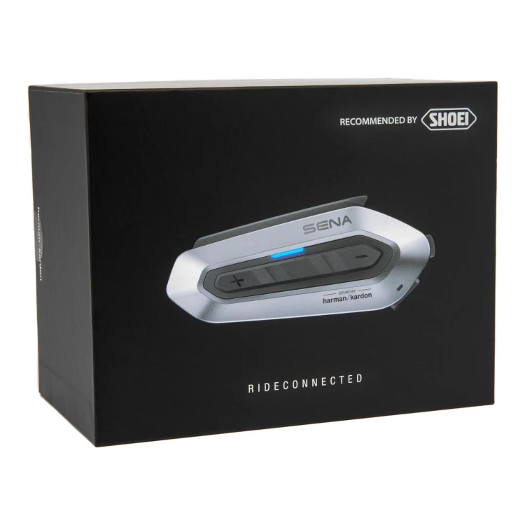INTERKOM Sena SRL EXT DO SHOEI NXR2.webp