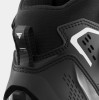Buty SHIMA ENZO MEN AIR BlackWhite11.jpg