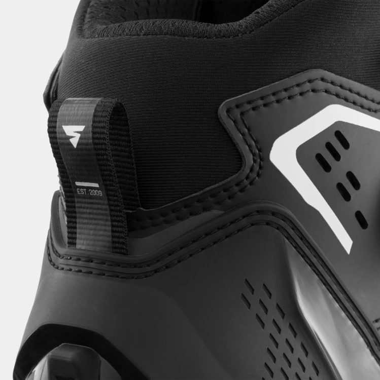 Buty SHIMA ENZO MEN AIR BlackWhite11.jpg
