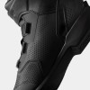 Buty SHIMA ENZO MEN AIR BlackWhite9.jpg