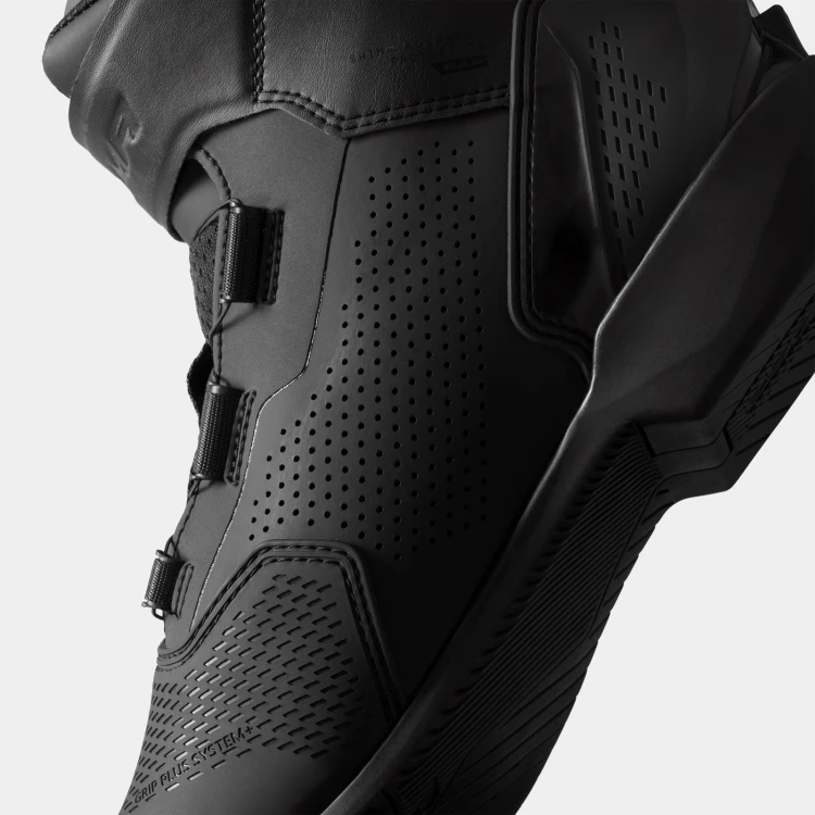 Buty SHIMA ENZO MEN AIR BlackWhite9.jpg