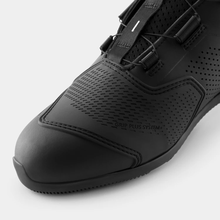Buty SHIMA ENZO MEN AIR BlackWhite8.jpg