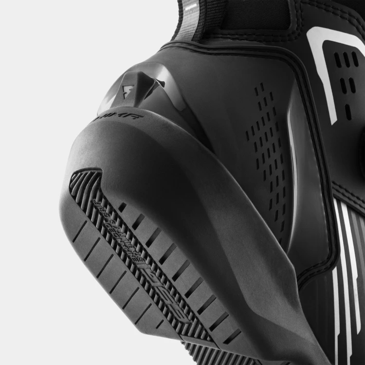 Buty SHIMA ENZO MEN AIR BlackWhite7.jpg