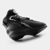 Buty SHIMA ENZO MEN AIR BlackWhite6.jpg