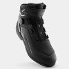 Buty SHIMA ENZO MEN AIR BlackWhite5.jpg