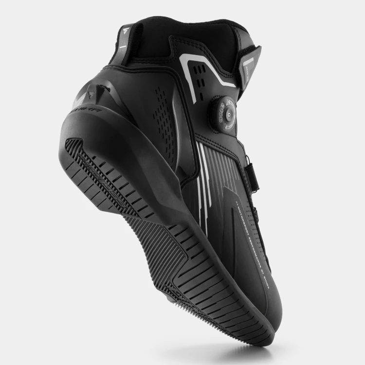 Buty SHIMA ENZO MEN AIR BlackWhite4.jpg