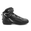 Buty SHIMA ENZO MEN AIR BlackWhite2.png