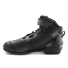 Buty SHIMA ENZO MEN AIR BlackWhite1.webp