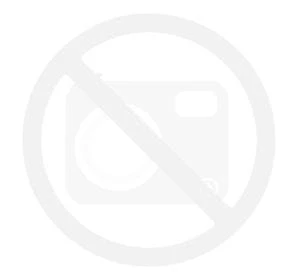 Buty SHIMA ENZO MEN AIR BlackWhite.webp