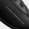 Buty SHIMA ENZO MEN AIR BlackWhite12 — kopia.jpg