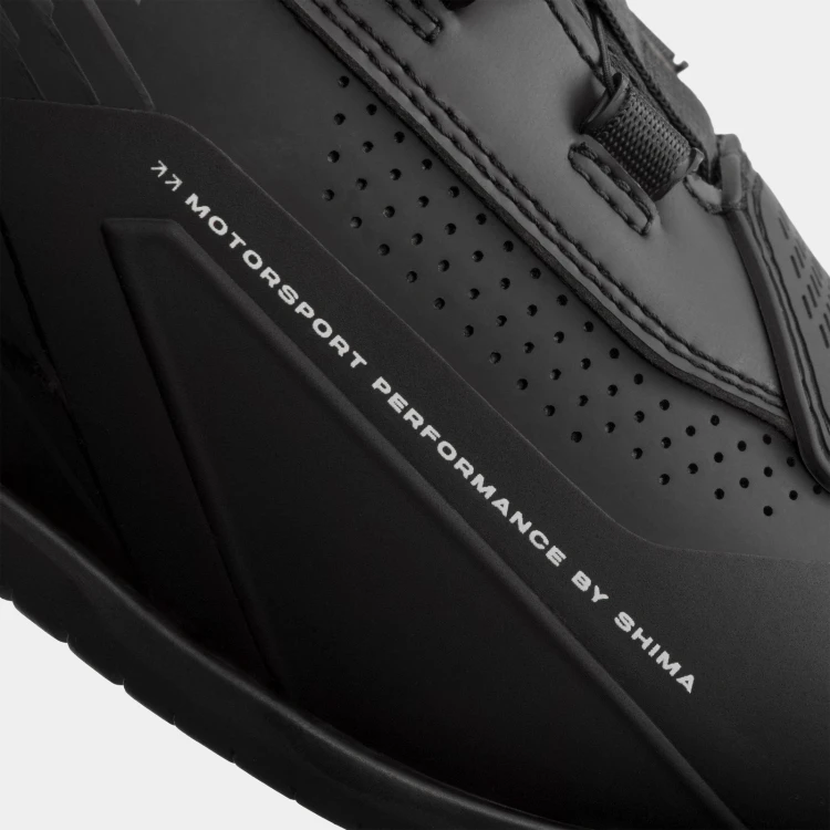 Buty SHIMA ENZO MEN AIR BlackWhite12 — kopia.jpg