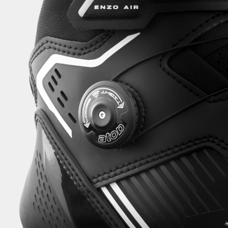 Buty SHIMA ENZO MEN AIR BlackWhite10 — kopia.jpg