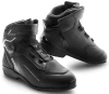 Buty SHIMA ENZO MEN AIR BlackWhite.webp