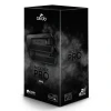 INTERKOM MOTOCYKLOWY CARDO PACKTALK PRO duo.webp