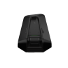 INTERKOM MOTOCYKLOWY CARDO PACKTALK PRO SINGLE3.png
