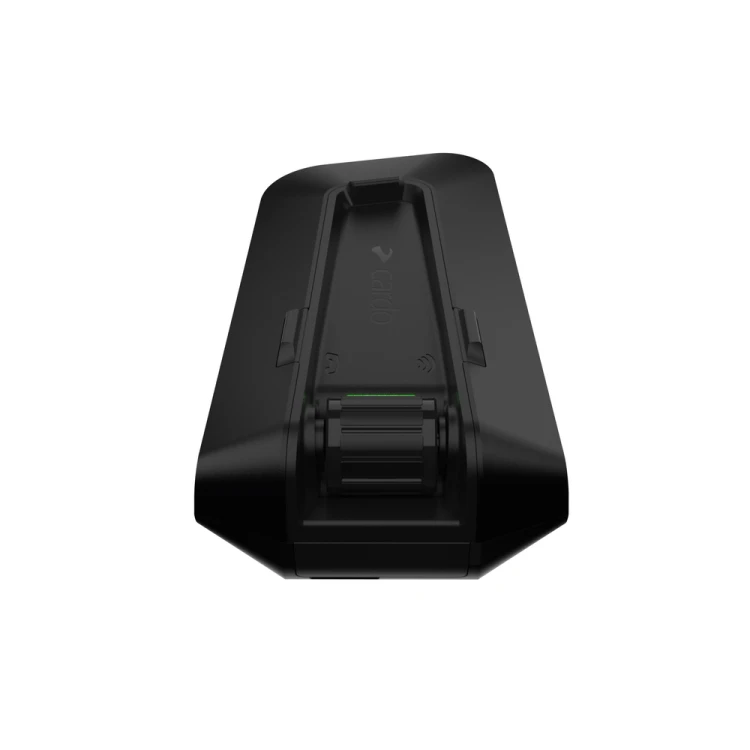 INTERKOM MOTOCYKLOWY CARDO PACKTALK PRO SINGLE3.png